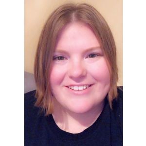 Meet your Posher, Kellie